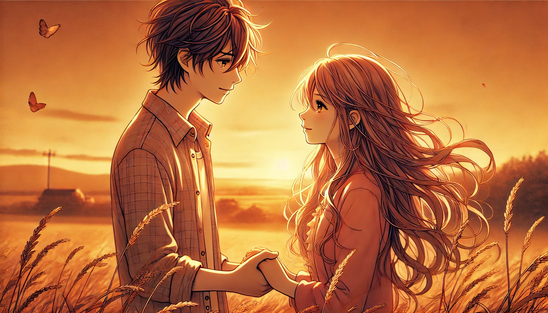 どうせ泣くなら恋がいい 第5巻